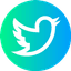 TwFollowExporter Logo